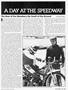 Page: - 59 | Cycle World