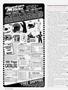 Page: - 6 | Cycle World