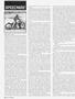 Page: - 60 | Cycle World