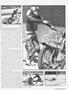 Page: - 61 | Cycle World