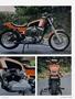 Page: - 63 | Cycle World