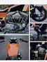 Page: - 65 | Cycle World