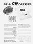 Page: - 66 | Cycle World