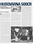 Page: - 67 | Cycle World