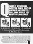 Page: - 7 | Cycle World