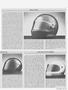 Page: - 73 | Cycle World
