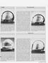 Page: - 75 | Cycle World