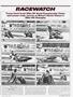 Page: - 77 | Cycle World