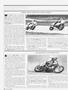 Page: - 78 | Cycle World