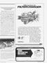 Page: - 79 | Cycle World