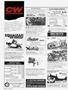 Page: - 86 | Cycle World