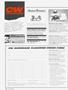 Page: - 88 | Cycle World