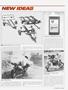 Page: - 89 | Cycle World
