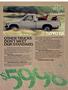 Page: - 91 | Cycle World