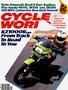 Page: - 1 | Cycle World