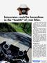 Page: - 14 | Cycle World