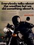 Page: - 16 | Cycle World