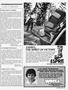 Page: - 17 | Cycle World