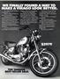 Page: - 19 | Cycle World