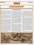 Page: - 21 | Cycle World