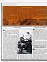 Page: - 22 | Cycle World