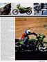 Page: - 25 | Cycle World