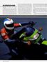 Page: - 26 | Cycle World