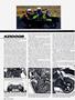 Page: - 28 | Cycle World
