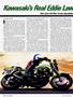 Page: - 30 | Cycle World