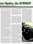 Page: - 31 | Cycle World