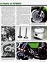 Page: - 33 | Cycle World