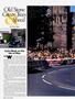 Page: - 34 | Cycle World