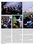 Page: - 36 | Cycle World