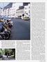 Page: - 37 | Cycle World