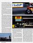 Page: - 38 | Cycle World
