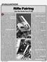 Page: - 44 | Cycle World