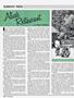 Page: - 46 | Cycle World