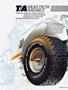 Page: - 48 | Cycle World