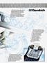 Page: - 49 | Cycle World