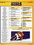 Page: - 5 | Cycle World
