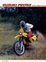 Page: - 50 | Cycle World
