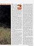 Page: - 51 | Cycle World