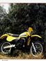 Page: - 52 | Cycle World