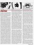 Page: - 53 | Cycle World