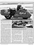 Page: - 57 | Cycle World