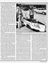 Page: - 59 | Cycle World