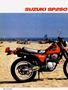 Page: - 62 | Cycle World