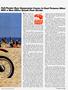 Page: - 63 | Cycle World