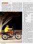 Page: - 64 | Cycle World