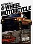 Page: - 69 | Cycle World